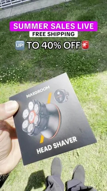 Crazy Deal RN! #tiktokshopcreatorpicks 