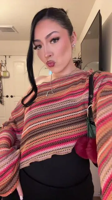 #ootd #inspo 