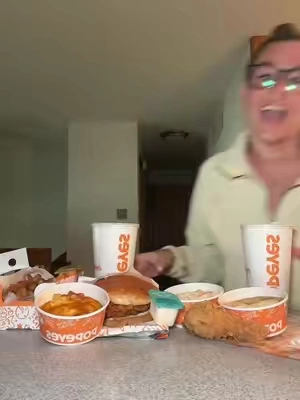 #wieiad 