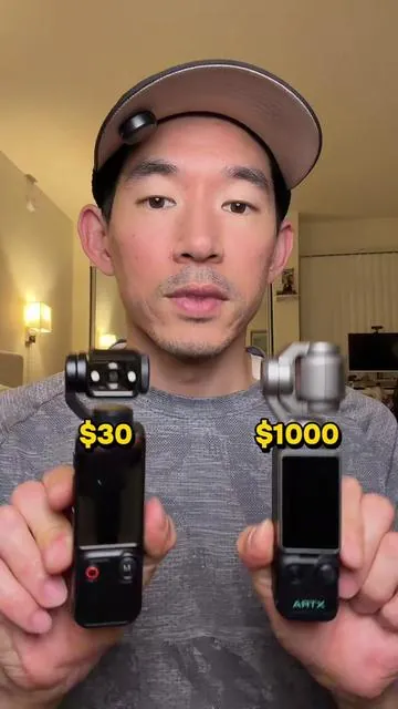 This vlogging camera is great for the price! #vlogging #camera #vloggingcamera #vlog 