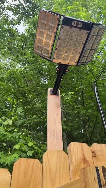 Solar 🌞
