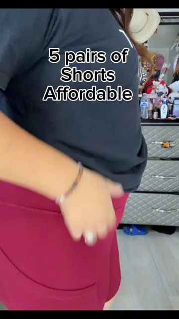 #SummerVibes #shorts  