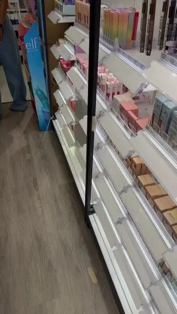 ácido tranexamico y adiós a manchas oscuras  #tiktokshopstockup #superbrandday #tiktokshopspringglowup #manchasenlapiel #axilasmanchadas ‼️ Resultados pueden variar Esto es mi experiencia personal con el producto