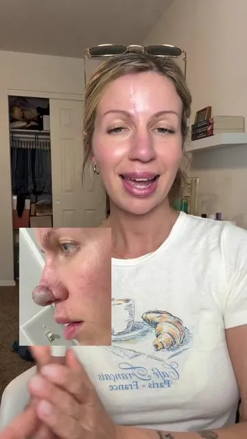 7638416825713216799