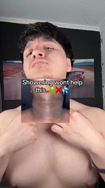 that was disgusting..🤢😳