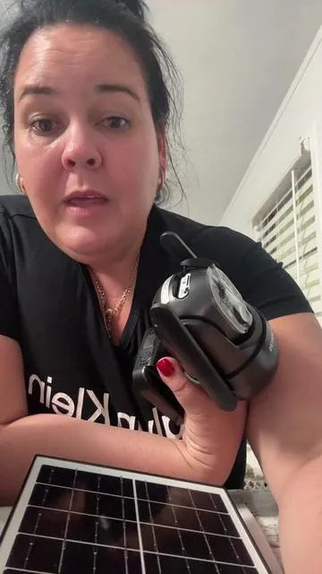 7638483175416630541