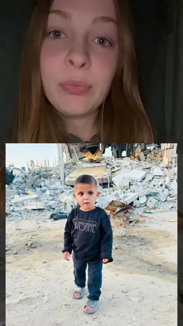 @Ahmad.in.Gaza🇵🇸 