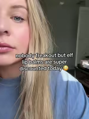 7638637568652840222
