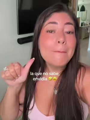 Collagen colageno best hair growth products antiaging hair tratamiento del cabello vitaminas para el cabello #tiktokshopcreatorpicks #resultsmayvary #MomsofTikTok how to grow your hair loss of hair #tiktokshopstockup #glowuptips 