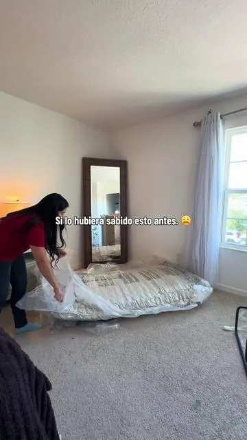 Este boneless sofa bed está ridículamente buenisimo. Calidad y precio 10/10 #bonelesscouch #sofabed #sofacamas #tiktokshopcreatorpicks #tiktokshopmemorialday 