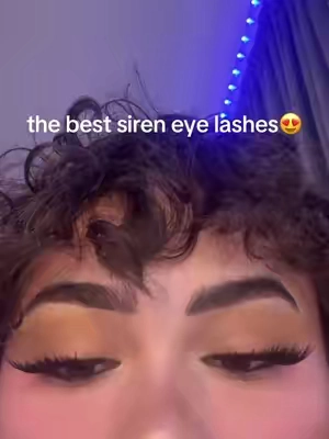 #lashextensions #lashclusters #foxeye 