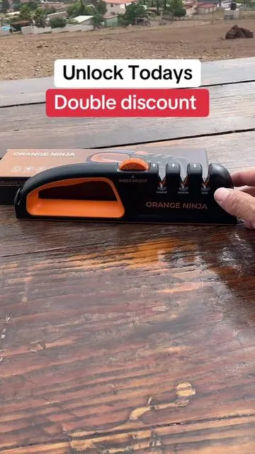 ‼️SALE‼️   Womens products Women 30+ Women 40+ Trending Products Must Buy Flash Sale Discount Sale  #TikTokShopMemorialDay  #TikTokShopSpringSale #TikTokShopSummerSale  #SummerVibes  #TikTokShopDealsForYouDays   *Final Price / Shipping / Coupons / Discounts may differ based on your TikTok account, available coupons, and current promotions. Always refer to product listing for up-to-date offers. 