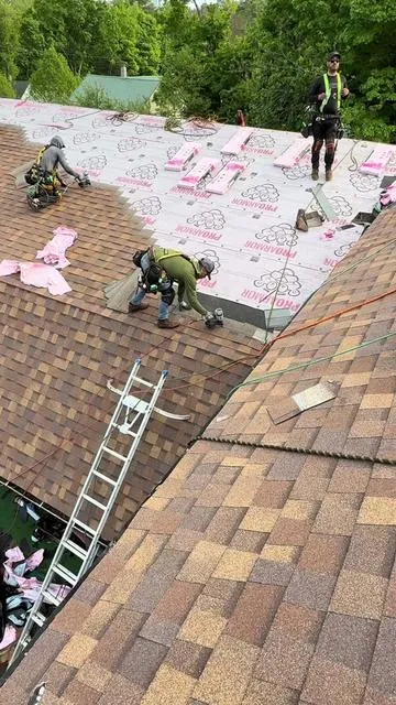 #paratiiiiiiiiiiiiiiiiiiiiiiiiiiiiiii #rooferselite 