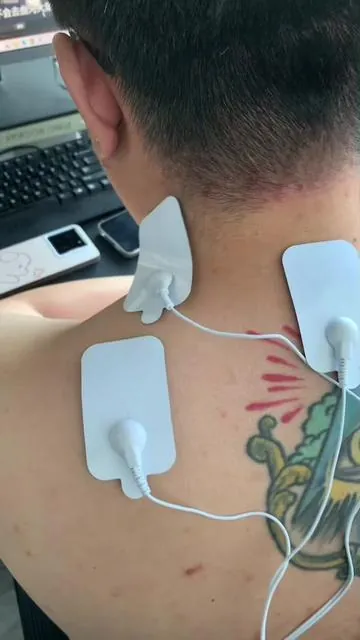 #PainRelief #MuscleRecovery #RelaxationTime #TensionRelief #DeepMassage@aquarius @baby.H @🐾Dee🏠 🩷 @ackeedon @betty @AlmigtyRich1133 @Alonzo @Ang587Leyva @annatownsend132 