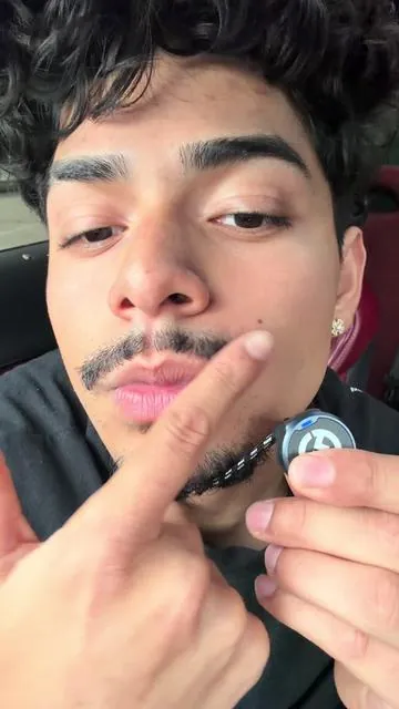 7639004987871251743