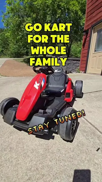 #fyp 