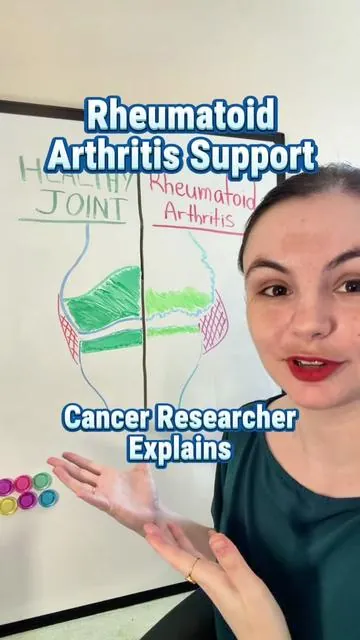 Let’s discuss which supplements are great supportive aids for joint health! #painrelief #jointpain #womenover40 #holistichealth #primalqueennewarrivals #primalqueen