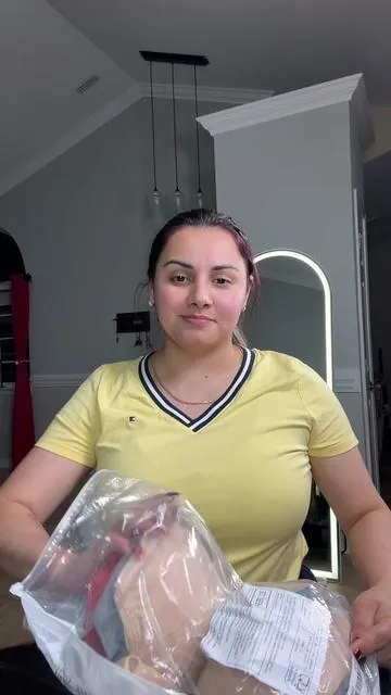 #tiktokshopcreatorpicks #TikTokShopSpringGlowUp #springglowupchallenge #tiktokdealsforyoudays #M3NaturalsSuperBrandDay 