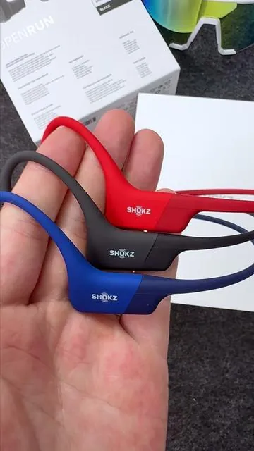 😱😱🏊‍♂️🏊🏃‍♀️🏃‍♂️💦💦🎧🔥#shokz #shokz #aitranslation #headphonesbluetooth #viral 