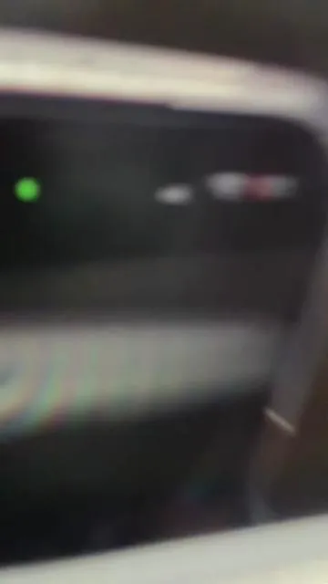 7639318584329604382