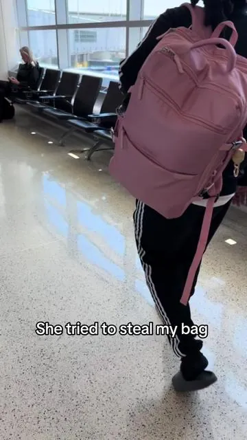 #bagtag #bagtracker #keychaintracker 