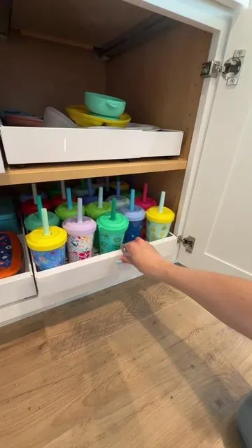 The hidden gem of all kids cups  #kidscup #kidstumbler #kidswaterbottle 