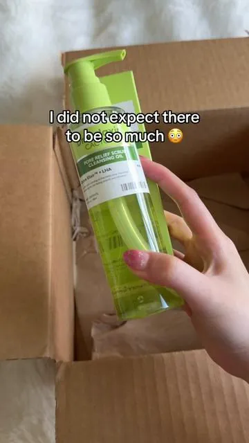hopefully the sale is still there when this is posted 🫶🏼 dr melaxin 8 step glass skin combo pores acne glow tiktok shop #tiktokshopcreatorpicks #tiktokshopmemorialday #summervibes #tiktokshopdealsforyou #drmelaxin dr melaxin cactox cactus cooling kojic acid spot correction skin density glass skin buy with coupon maehni @Dr.Melaxin 