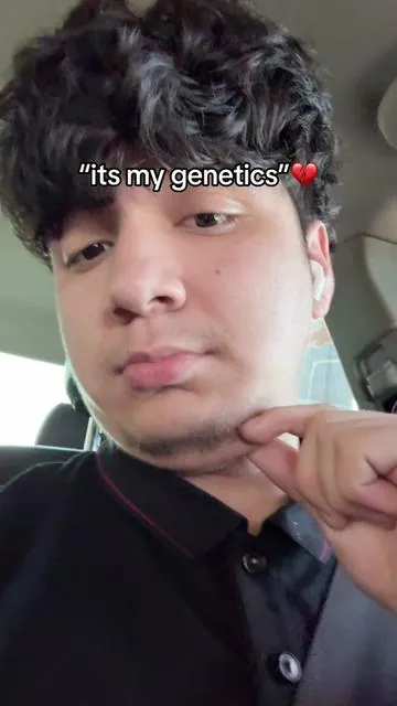7639590680750345502