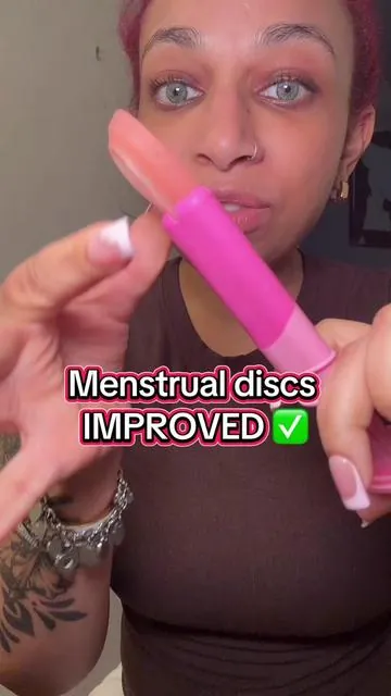 🚨there are SO MANY risks with Tampons and pads feel like diapers 😭.. I FINALLY got to use these last week and 10/10! Made my 🩸 less annoying to deal with! I didn’t have to keep running to the bathroom to change my tampon during my heavy days. PRAISE BE!! This kit saved me last week!  @Shop Pixie #menstrualcup  #femininecare #tiktokshopcreatorpicks #tiktokshopmemorialday #tiktokshopdealsforyou  