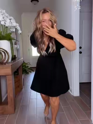Yesss#dress