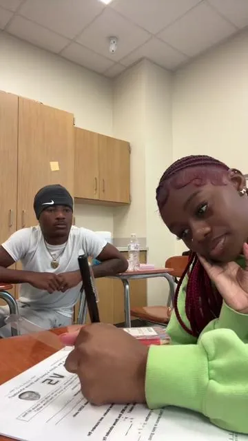 7639759448168271134