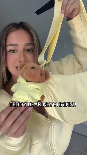 SO CUTE