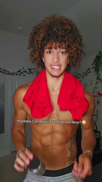 how is this allowed on Tiktok shop ❓️😂