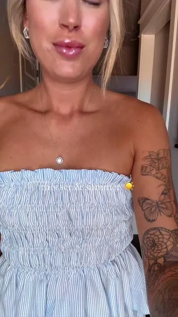 This set is the perfect SUMMER SET! It is such a leightweight material & so comfortable. It comes in a few other color options. Go ahead and grab it while it’s in stock! #womensfashion #SummerFashion #setsforwomen #summervibes #fyp 