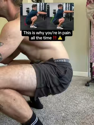 Make sure to stretch guys!! #stretch #stretching #hipflexors #tightmuscles #gymmotivation 