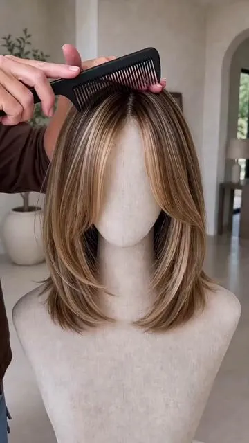 POV: you found the perfect wig for summer 🫣#onnathair #wig #blondehair #summerwig #weekdeals 