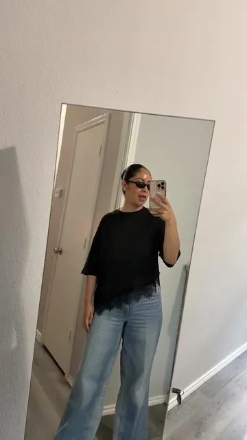 #paratiiiiiiiiiiiiiiiiiiiiiiiiiiiiiii #viral #ootd 