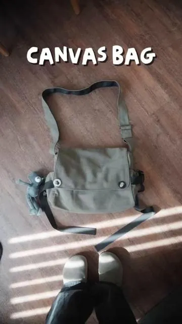 ngl this fits my aesthetic perfectly 😮‍💨🤞🏻 #bags #canvasbag #crossbodybags  #filipino 