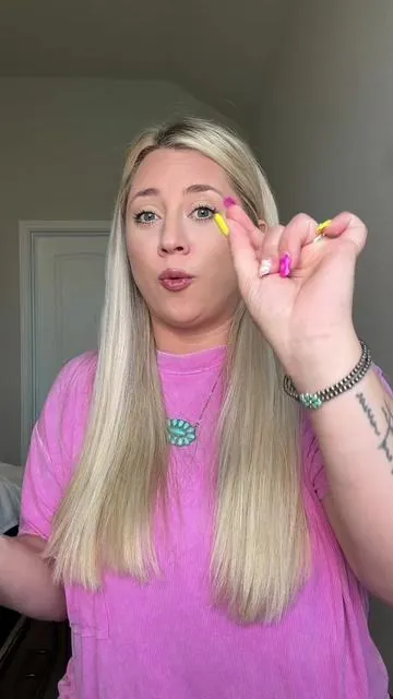 7640143057639312670