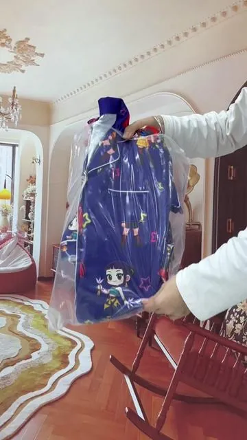 #fpy #tiktokshop #spolightfinds #fouyou 
