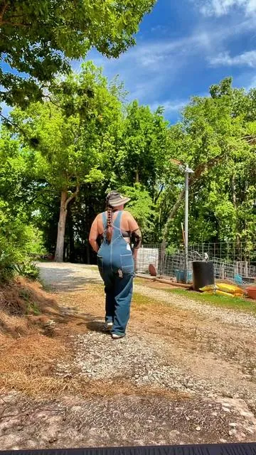 #dickies #overalls #workwear 