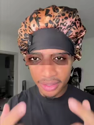 7640206642063215885