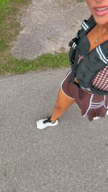 #SummerVibes #runningshoes #widetoebox #nortiv8