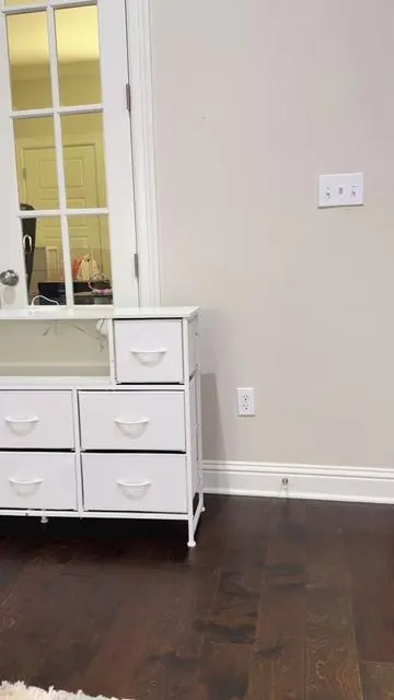 #tvstand #dresser 