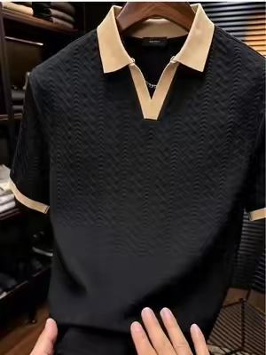#mensfashion #tiktokshop #fashiontiktok #Cool #OOTD