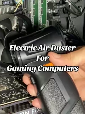 A couple bucks here can save you thousands in the long run. #SummerVibes #NewDropsForYou #pcgaming #tools #cleaninghacks 