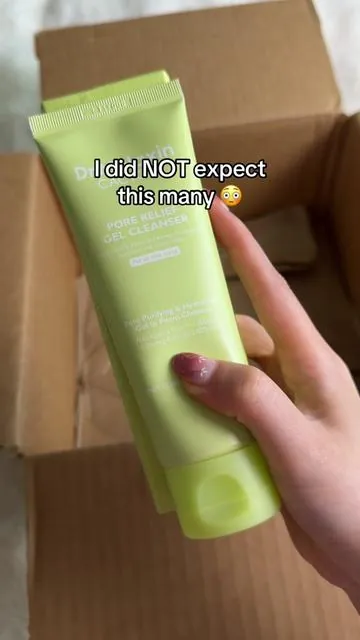also WAYYY more affordable than getting them individually 🤍 dr melaxin cactox hydro bomb balm dry dehydrated skin tiktok shop #tiktokshopcreatorpicks #tiktokshopmemorialday #summervibes #tiktokshopdealsforyou #drmelaxin maehni @Dr.Melaxin 