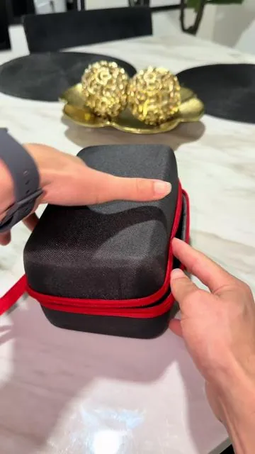 #paratiiiiiiiiiiiiiiiiiiiiiiiiiiiiiii #viral?videotiktok😇😇 #toyota #paratiiiiiiiiiiiiiiiiiiiiiiiiiiiiiii #viral?videotiktok😇😇 
