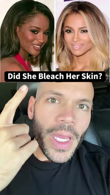 You just haven’t seen your healthy skin in a long time 