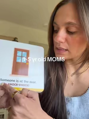 MOMS! #tiktokshopcreatorpicks 